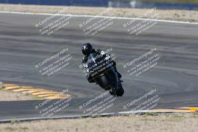 media/Apr-14-2024-SoCal Trackdays (Sun) [[70f97d3d4f]]/5-Bowl Exit (1020am)/